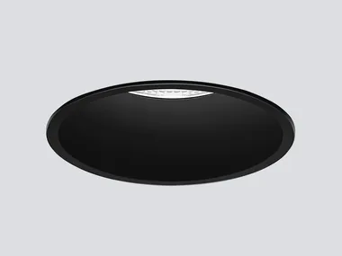 KONO 2 - Recessed LED ceiling spotlight _ ONOK Lighting